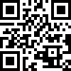 https://mefa.ir/x3kHn