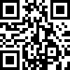 https://mefa.ir/x7fqq