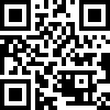 https://mefa.ir/x3kGw