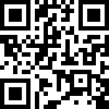 https://mefa.ir/x8mc8