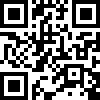 https://mefa.ir/x4mHH