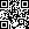 https://mefa.ir/x4nR2