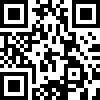 https://mefa.ir/x8mFK