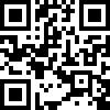 https://mefa.ir/x8mkZ