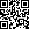 https://mefa.ir/x3b27