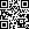 https://mefa.ir/x8hCJ