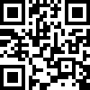 https://mefa.ir/x8jrq