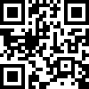 https://mefa.ir/x8h6d