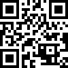 https://mefa.ir/x3HMV