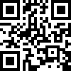 https://mefa.ir/x7gM5