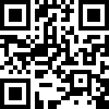 https://mefa.ir/x7sjT