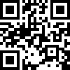 https://mefa.ir/x4nrB