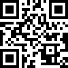 https://mefa.ir/x4c2H