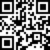 https://mefa.ir/x3MDx