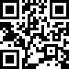 https://mefa.ir/x8n4s