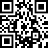 https://mefa.ir/x8hjS