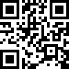 https://mefa.ir/x4kxp