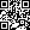 https://mefa.ir/x3Trr