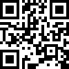 https://mefa.ir/x8m2k
