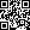 https://mefa.ir/x8g8f