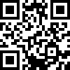 https://mefa.ir/x4bSq
