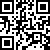 https://mefa.ir/x3kGH