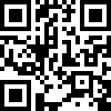 https://mefa.ir/x3LjZ