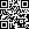 https://mefa.ir/x3XW8