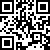 https://mefa.ir/x7vp3