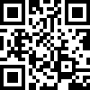 https://mefa.ir/x3KS6