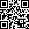 https://mefa.ir/x4pzf