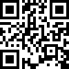 https://mefa.ir/x3kx7