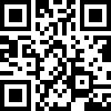 https://mefa.ir/x7sqC
