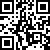 https://mefa.ir/x7fKm