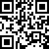 https://mefa.ir/x7mfd