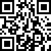 https://mefa.ir/x8fT2