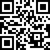 https://mefa.ir/x7pSC