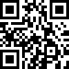 https://mefa.ir/x8mp6