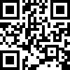 https://mefa.ir/x4mJQ