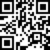 https://mefa.ir/x3S4F