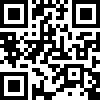https://mefa.ir/x8gBH
