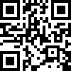 https://mefa.ir/x8ftP