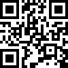 https://mefa.ir/x8gRC