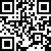 https://mefa.ir/x4pxB