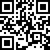 https://mefa.ir/x7vz9