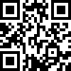 https://mefa.ir/x3VQd