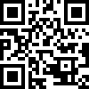 https://mefa.ir/x8jpv