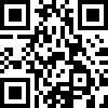 https://mefa.ir/x8kHW