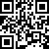 https://mefa.ir/x7f9y