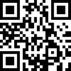 https://mefa.ir/x8mZG